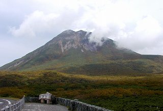 20080929-1002hokkaido (17).jpg